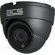 KAMERA AHD, HD-CVI, HD-TVI, PAL BCS-EA25FSR3-G(H2) - 5 Mpx 2.8 mm