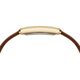 ZEGAREK DAMSKI DANIEL WELLINGTON Bound Durham Gold DW00100696 + BOX