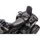Quad Can Am Outlander 4x4  DK-CA005 Czarny