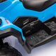 Quad Can Am Outlander 4x4 DK-CA005 Niebieski