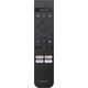 Telewizor Philips 77OLED910/12 OLED 77'' 4K Ultra HD Titan OS Ambilight