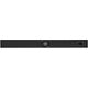 Switch 24 portowy PoE 100Mbps, 2xRJ45 Gigabit Uplink + 1xSFP BCS-B-SP2402G-1SFP