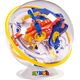 Rubiks Traks 100 Beast