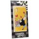 Θήκη Σιλικόνης Cartoon Network Johnny Bravo για Apple iPhone X / XS Love