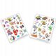 SPONGEBOB Magnet set