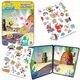 SPONGEBOB Magnet set