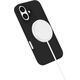 INFINITE (GRS) ROME iPhone 17