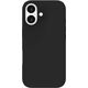 INFINITE (GRS) ROME iPhone 17