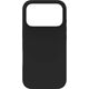 INFINITE (GRS) ROME iPhone 17