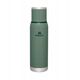 Termoss The Adventure To-Go Bottle 1L zals  1200185003547