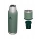 Termoss The Adventure To-Go Bottle 1L zals  1200185003547