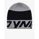 Czapka zimowa Dynafit Radical Beanie - alloy melange