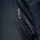 Kurtka puez catinaccio 2 twr hd-navy blazer-48 (m) SALEWA