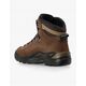 Buty Renegade GTX Mid Espresso - UK 10 (44,5) LOWA