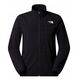Kurtka softshell The North Face Nimble Jacket - tnf black