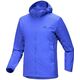 Kurtka Arcteryx Atom SL Hoody - electra/electra