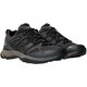 Buty Hedgehog GTX TNF black-asphalt grey-us 11 (44,5) THE NORTH FACE