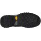 Buty Hedgehog GTX TNF black-asphalt grey-us 11 (44,5) THE NORTH FACE