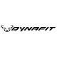 Zestaw seven summits+ women ski set-flamingo-reef-158cm DYNAFIT