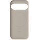 Google Pixel 10/ 10 Pro Case, Porcelain