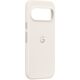 Google Pixel 10/ 10 Pro Case, Porcelain