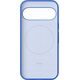 Google Pixel 10/ 10 Pro Case, Indigo
