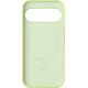 Google Pixel 10/ 10 Pro Case, Lemongrass