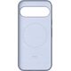 Google Pixel 10 Pro XL Case, Moonstone