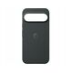 Google Pixel 10 Pro XL Case, Obsidian