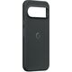 Google Pixel 10 Pro XL Case, Obsidian
