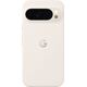 Google Pixel 10 Pro XL Case, Porcelain