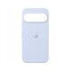 Google Pixel 10/ 10 Pro Case, Frost