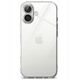 Etui Ringke Air do Apple iPhone 17 Clear