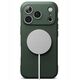 Etui Ringke Onyx Magnetic MagSafe do Apple iPhone 17 Pro Dark Green