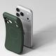 Etui Ringke Onyx Magnetic MagSafe do Apple iPhone 17 Pro Dark Green