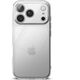 Etui Ringke Air do Apple iPhone 17 Pro Max Clear