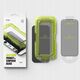 Szkło prywatyzujące Ringke Easy Slide do Apple iPhone 17 Pro Max Privacy [2 PACK]