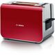 BOSCH TAT8614N Toaster