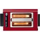 BOSCH TAT8614N Toaster