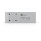 Ubiquiti Switch UniFi USW-WAN-RJ45