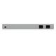 Ubiquiti Switch UniFi USW-WAN-RJ45