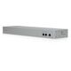 Ubiquiti Switch UniFi USW-WAN-RJ45