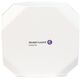 ALCATEL-LUCENT ENTERPRISE OmniAccess Stellar AP1321 WLAN-Access Point 802.11 ax Wi-Fi 6 Indoor integrierte Antennen