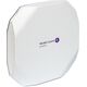 ALCATEL-LUCENT ENTERPRISE OmniAccess Stellar AP1321 WLAN-Access Point 802.11 ax Wi-Fi 6 Indoor integrierte Antennen