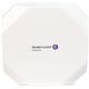 ALCATEL-LUCENT ENTERPRISE OmniAccess Stellar AP1321 WLAN-Access Point 802.11 ax Wi-Fi 6 Indoor integrierte Antennen