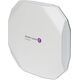 ALCATEL-LUCENT ENTERPRISE OmniAccess Stellar AP1321 WLAN-Access Point 802.11 ax Wi-Fi 6 Indoor integrierte Antennen