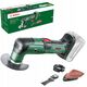 ALLROUNDER-MULTIWERKZEUG UniversalMulti