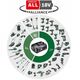 ALLROUNDER-MULTIWERKZEUG UniversalMulti