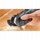 ALLROUNDER-MULTIWERKZEUG UniversalMulti