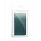 Kabura SMART MAGNETO do SAMSUNG S25 FE ciemnozielony